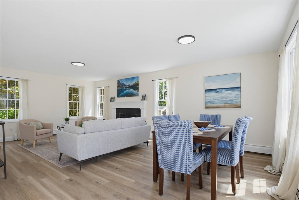 43 Watkins Road Gardner, MA 01440 - Photo 8 of 38