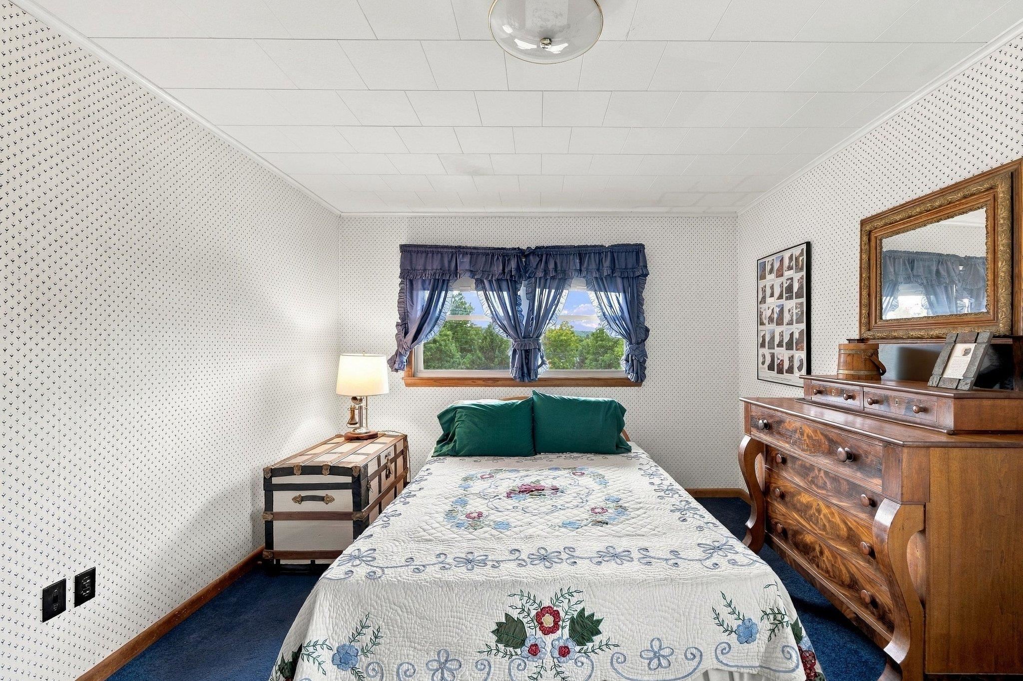 277 Benton Road Haverhill, NH 03774 - Photo 31 of 50 Gallery Image 31