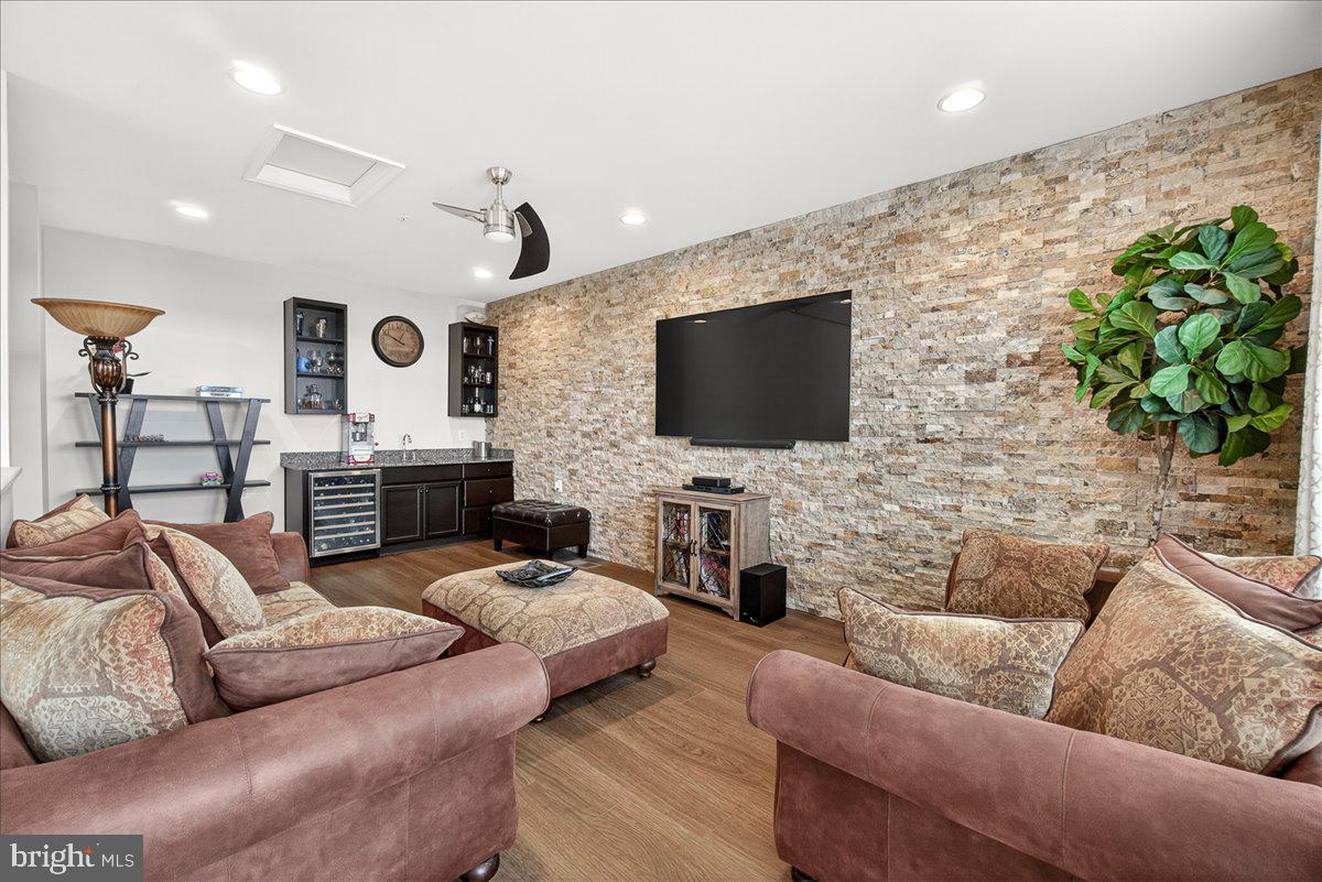 1094 Holden Road Frederick, MD 21701 - Photo 28 of 91 Gallery Image 28