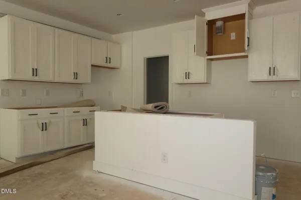 $346,862 | 2930 Spg Mnr Way, Garner, NC 27529