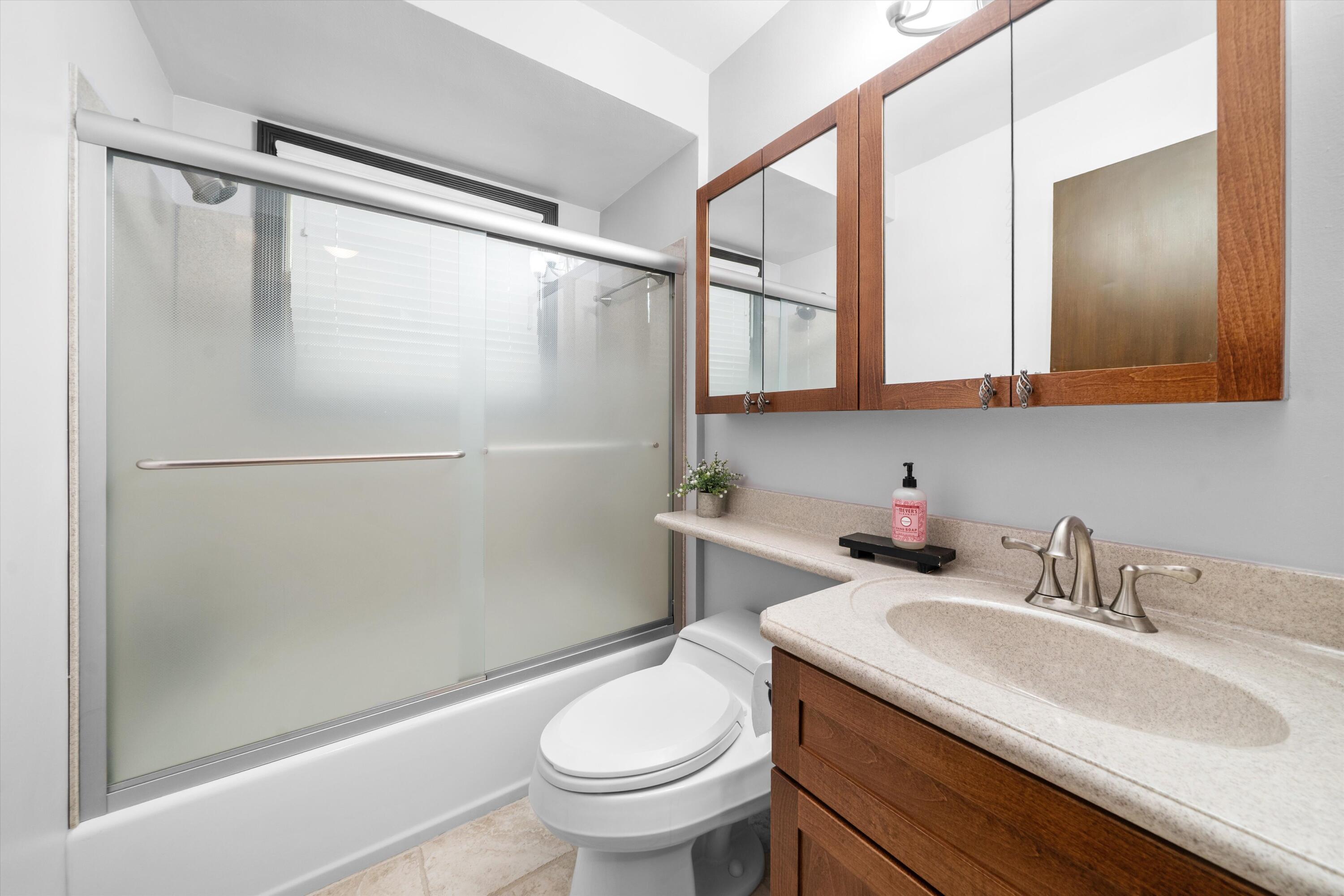 36753 Greenbush Road Wayne, MI 48184 - Photo 23 of 54 23-DSC09861