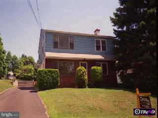 415 Bartram Road Willow Grove, PA 19090 - Photo 1 of 1 Gallery Image 1