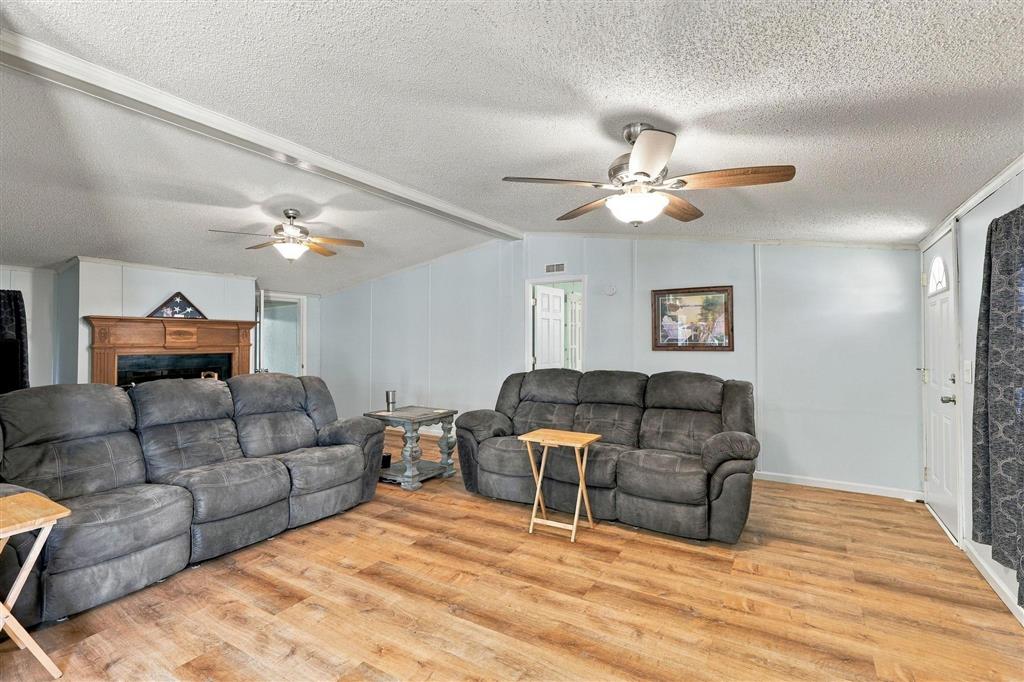 3070 Bucklin Road Jennings, LA 70546 - Photo 5 of 21 Gallery Image 5