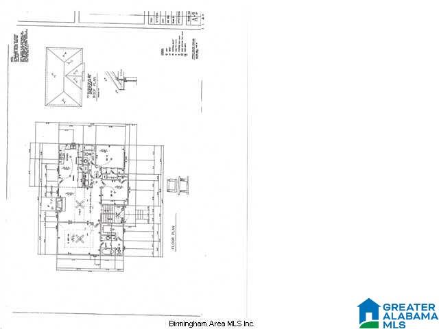2527 Chelsea Way Warrior, AL 35180 - Photo 6 of 17