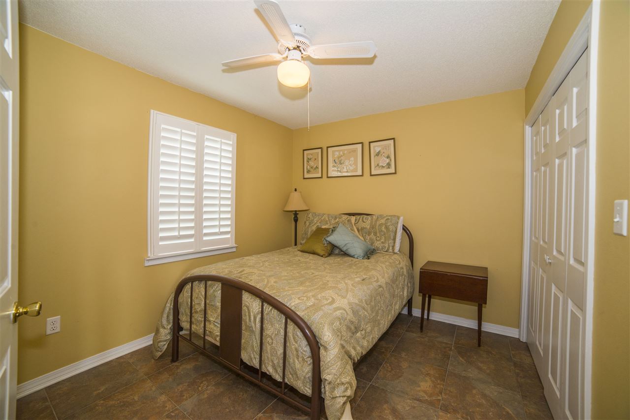 11773 County Road 1 Fairhope, AL 36532 - Photo 13 of 37 Bedroom 2