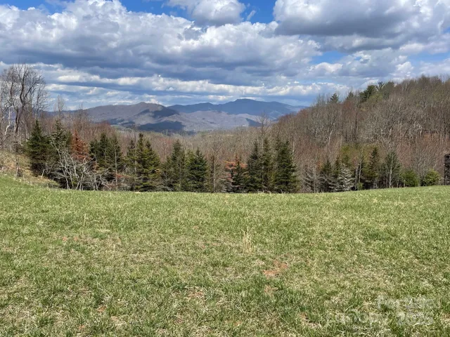 a view of outside space view