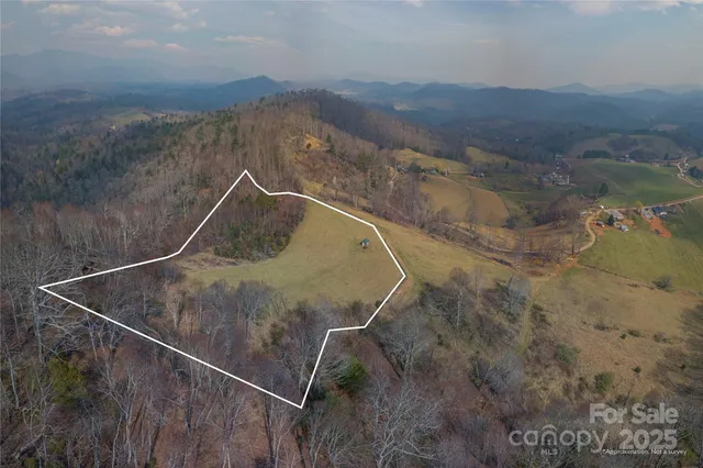 a view of a garden with an outdoor seating