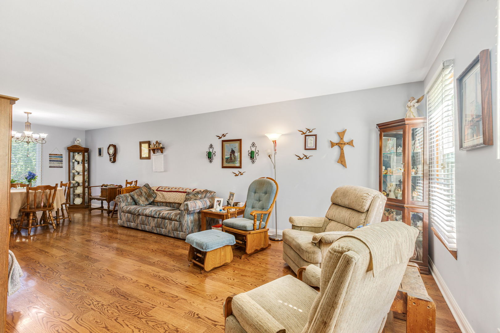 1898 McRae Lane Mundelein, IL 60060 - Photo 4 of 30
