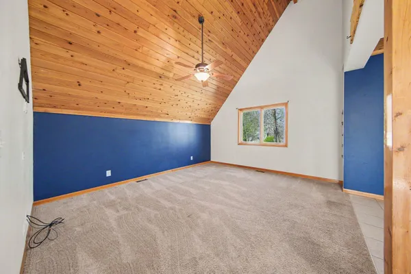 $299,900 | 1235 Winifred Street, Jackson, MI 49202