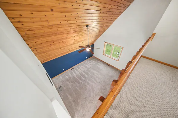 $299,900 | 1235 Winifred Street, Jackson, MI 49202