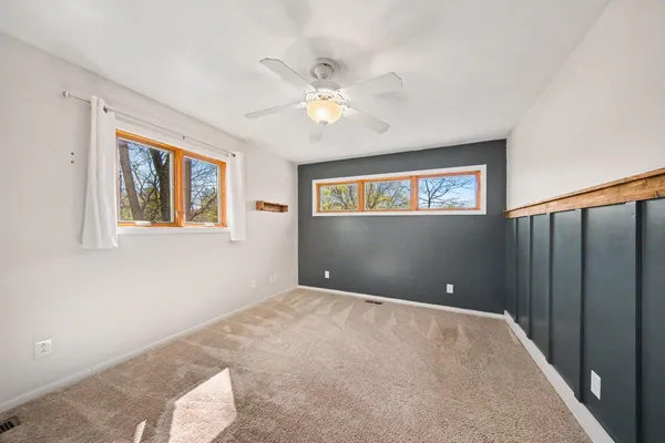 $299,900 | 1235 Winifred Street, Jackson, MI 49202