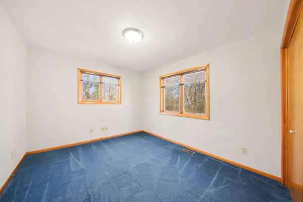 $299,900 | 1235 Winifred Street, Jackson, MI 49202