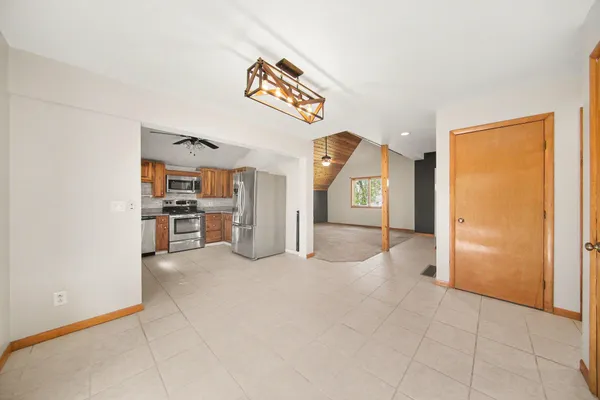 $299,900 | 1235 Winifred Street, Jackson, MI 49202