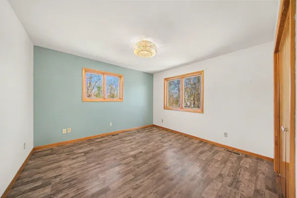 $299,900 | 1235 Winifred Street, Jackson, MI 49202