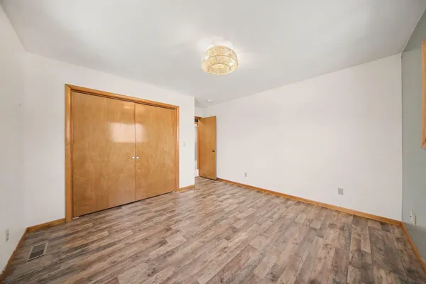 $299,900 | 1235 Winifred Street, Jackson, MI 49202