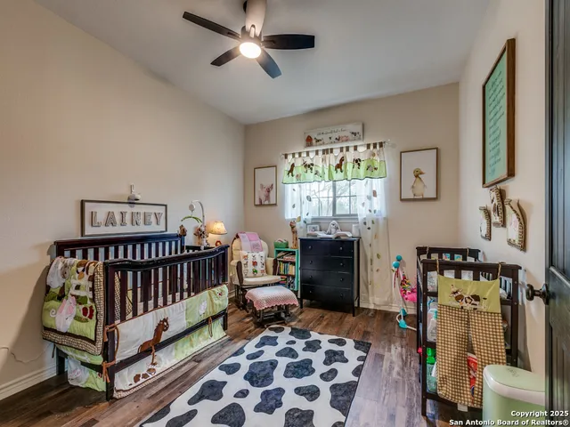 $885,000 | 6451 Bluntzer Road, Jourdanton, TX 78026