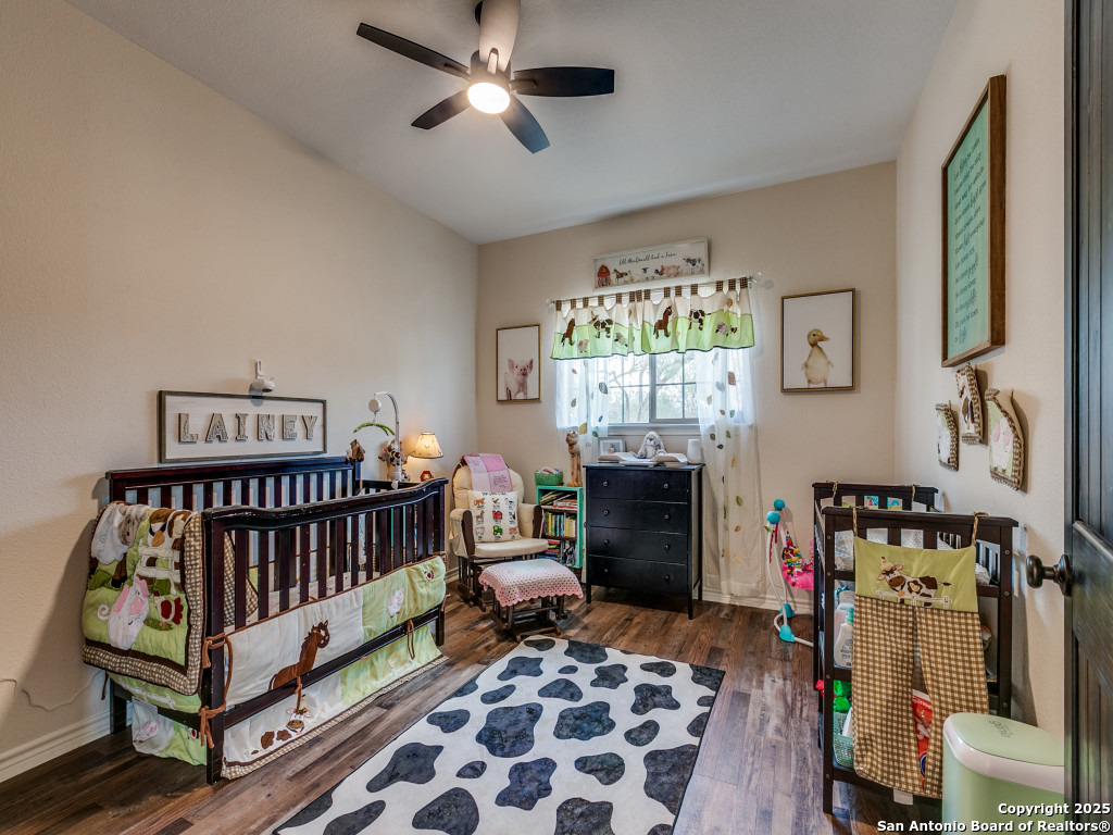 6451 Bluntzer Road Jourdanton, TX 78026 - Photo 17 of 53