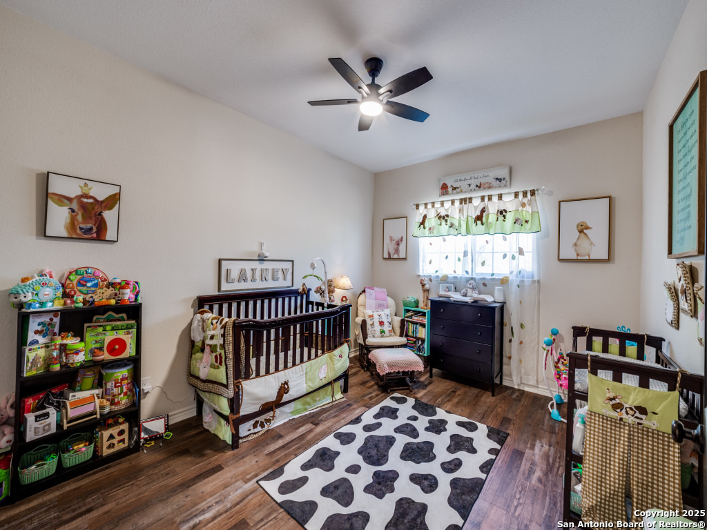 6451 Bluntzer Road Jourdanton, TX 78026 - Photo 18 of 53
