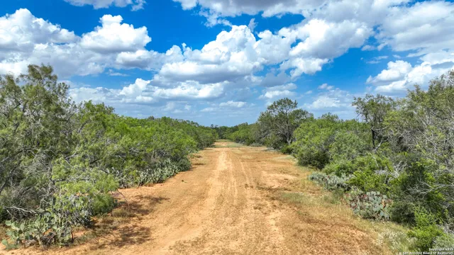 $885,000 | 6451 Bluntzer Road, Jourdanton, TX 78026