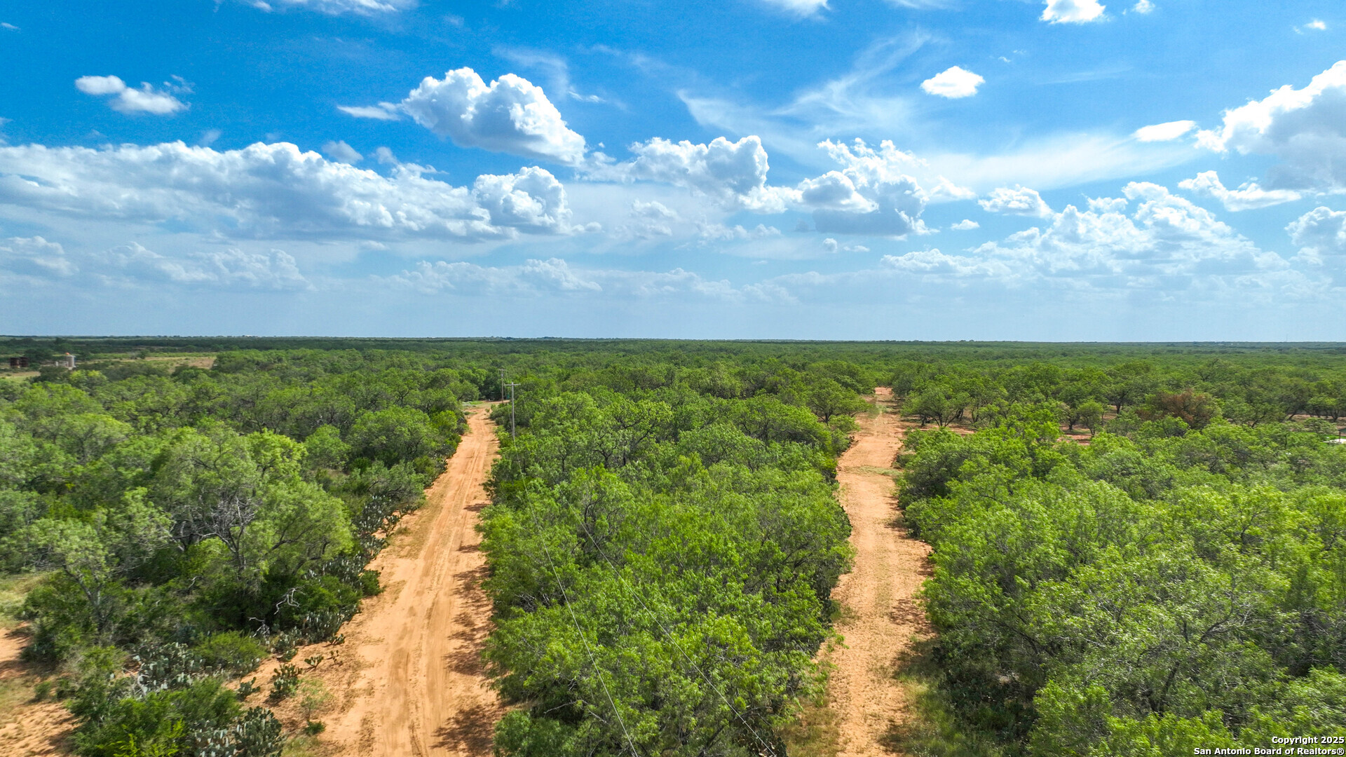 6451 Bluntzer Road Jourdanton, TX 78026 - Photo 35 of 53