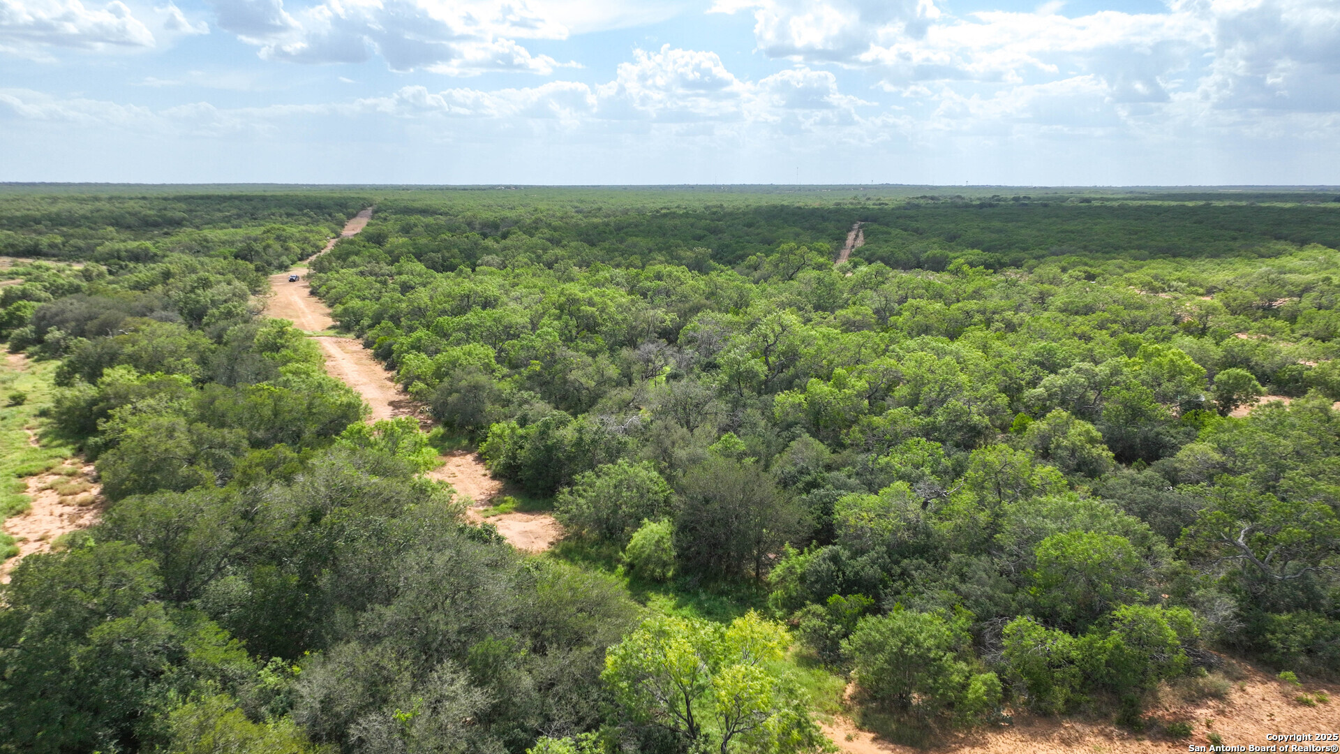 6451 Bluntzer Road Jourdanton, TX 78026 - Photo 39 of 53