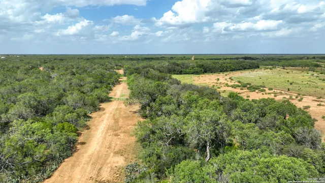 $885,000 | 6451 Bluntzer Road, Jourdanton, TX 78026