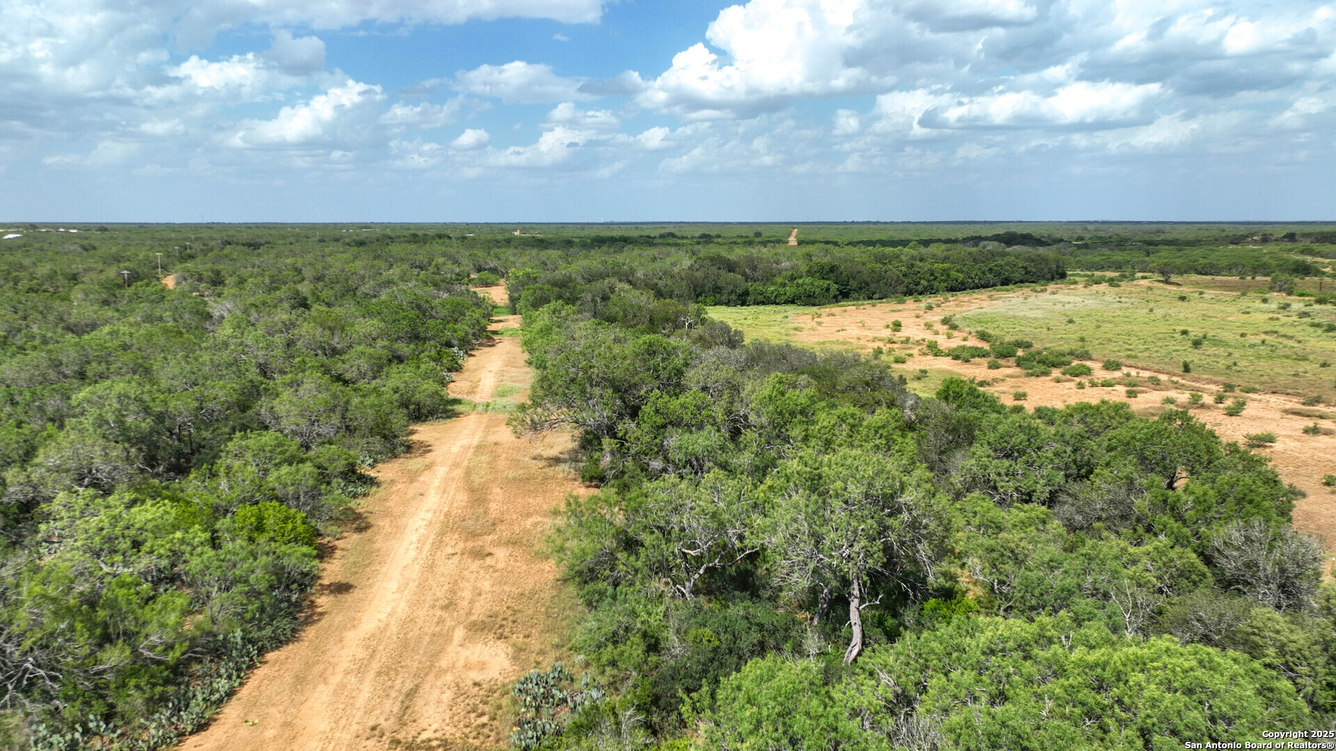 6451 Bluntzer Road Jourdanton, TX 78026 - Photo 40 of 53