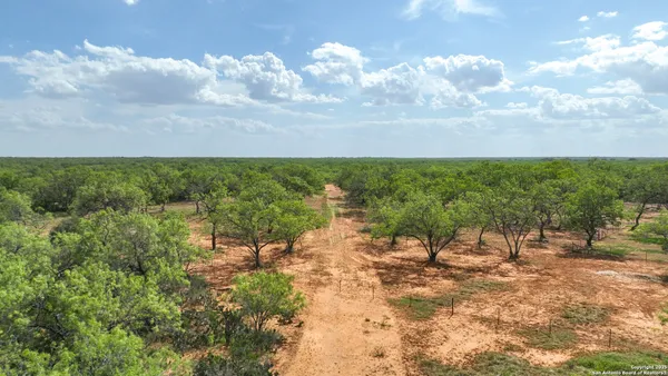 $849,000 | 6451 Bluntzer Road, Jourdanton, TX 78026