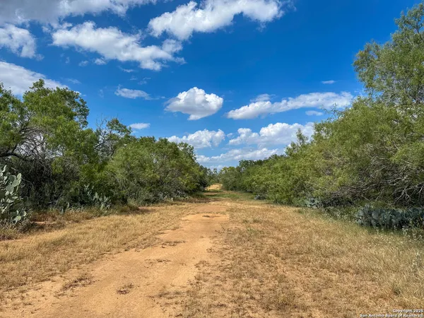 $849,000 | 6451 Bluntzer Road, Jourdanton, TX 78026