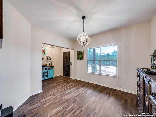 $849,000 | 6451 Bluntzer Road, Jourdanton, TX 78026