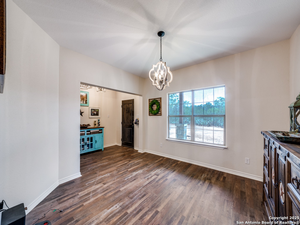 6451 Bluntzer Road Jourdanton, TX 78026 - Photo 5 of 53