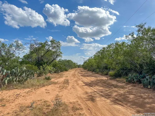 $849,000 | 6451 Bluntzer Road, Jourdanton, TX 78026