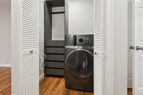 $2,750 | 16 Francis Avenue, Unit 8C, Nyack, NY 10960