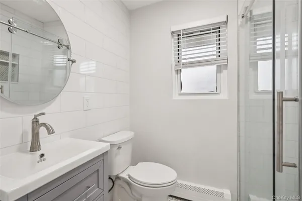 $2,750 | 16 Francis Avenue, Unit 8C, Nyack, NY 10960