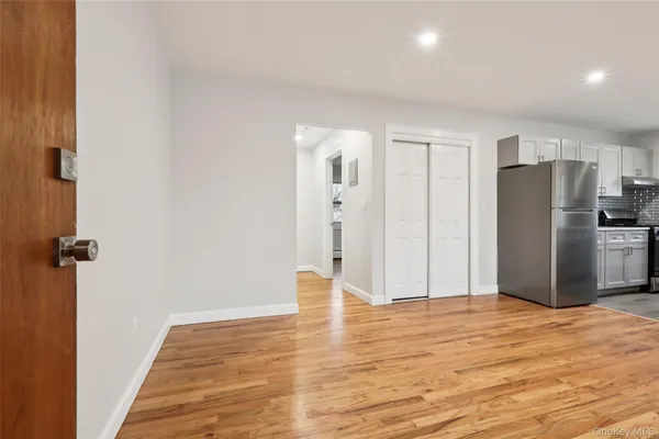 $2,750 | 16 Francis Avenue, Unit 8C, Nyack, NY 10960