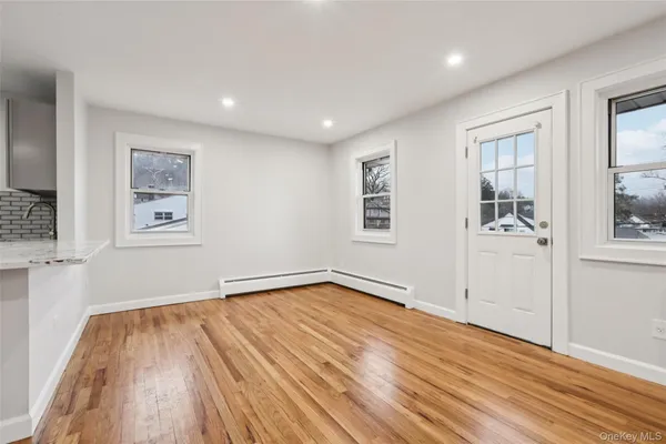 $2,750 | 16 Francis Avenue, Unit 8C, Nyack, NY 10960