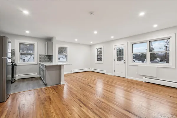 $2,750 | 16 Francis Avenue, Unit 8C, Nyack, NY 10960