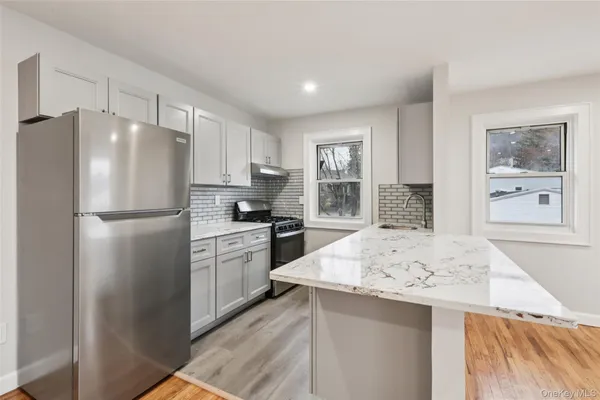 $2,750 | 16 Francis Avenue, Unit 8C, Nyack, NY 10960