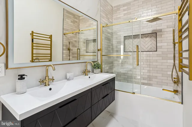 $8,500 | 1832 Florida Avenue Northwest, Washington, DC 20009