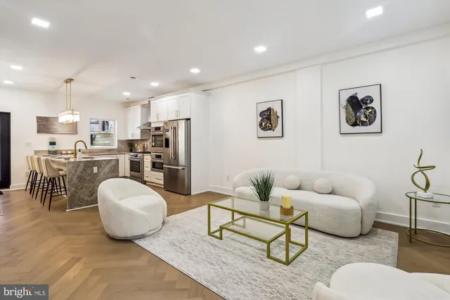 $8,500 | 1832 Florida Avenue Northwest, Washington, DC 20009