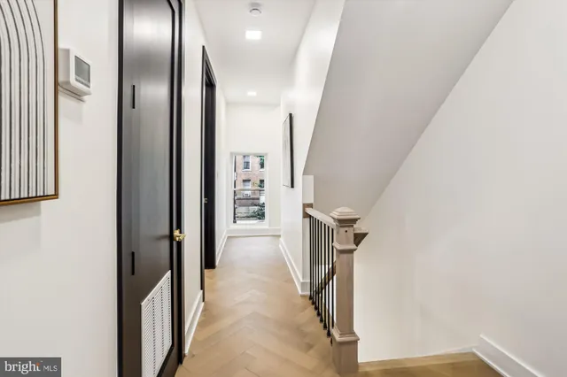 $8,500 | 1832 Florida Avenue Northwest, Washington, DC 20009