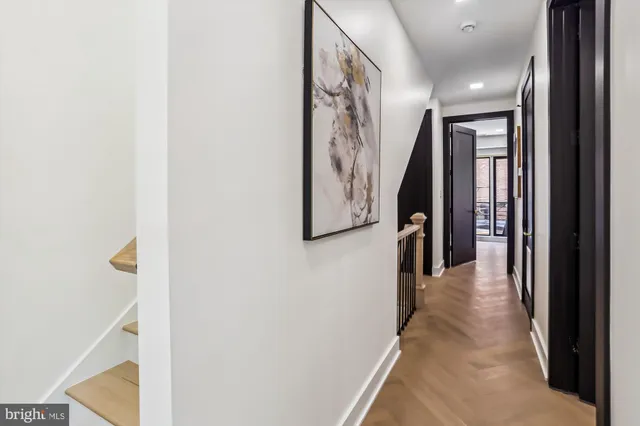 $8,500 | 1832 Florida Avenue Northwest, Washington, DC 20009