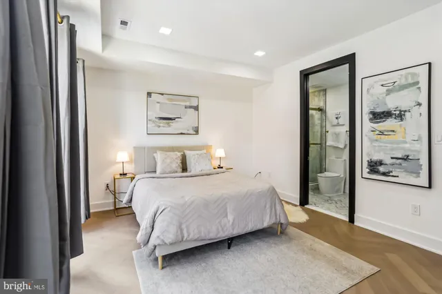 $8,500 | 1832 Florida Avenue Northwest, Washington, DC 20009