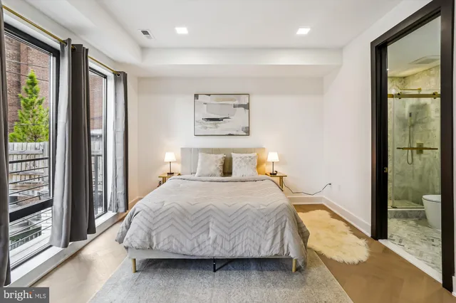 $8,500 | 1832 Florida Avenue Northwest, Washington, DC 20009