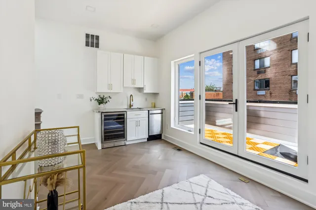 $8,500 | 1832 Florida Avenue Northwest, Washington, DC 20009