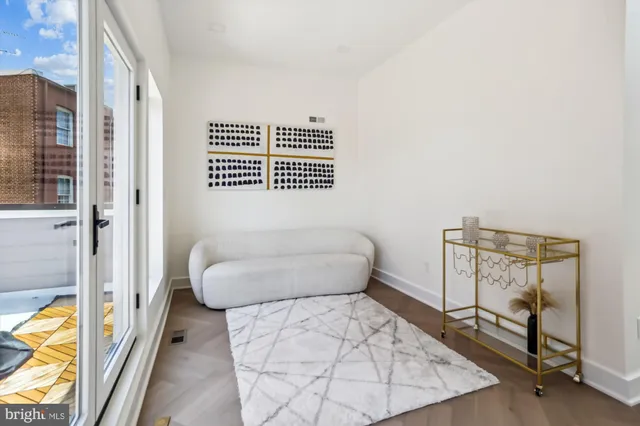 $8,500 | 1832 Florida Avenue Northwest, Washington, DC 20009