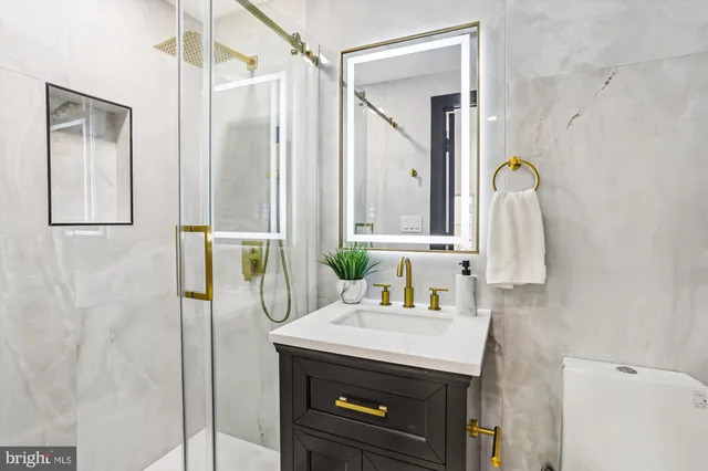 $8,500 | 1832 Florida Avenue Northwest, Washington, DC 20009