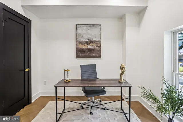 $8,500 | 1832 Florida Avenue Northwest, Washington, DC 20009