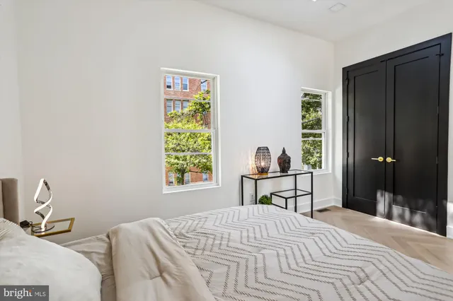 $8,500 | 1832 Florida Avenue Northwest, Washington, DC 20009