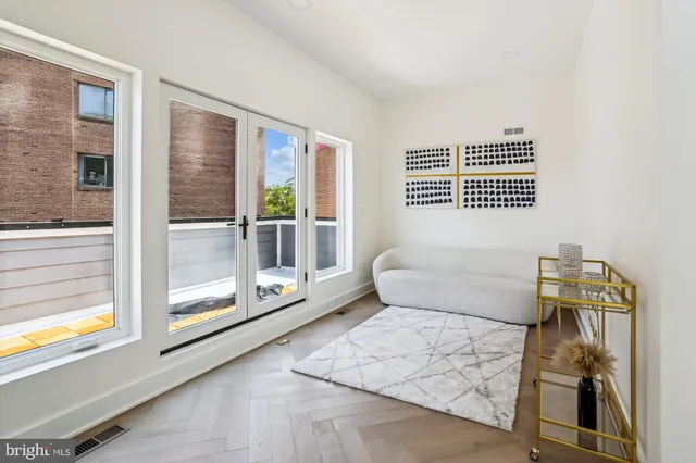 $8,500 | 1832 Florida Avenue Northwest, Washington, DC 20009